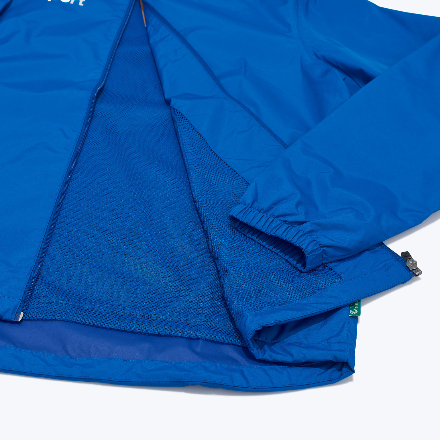 Ветровка UHLSport Essential 100611143