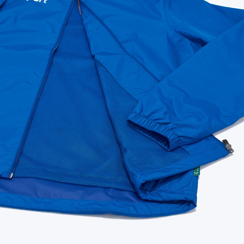 Ветровка UHLSport Essential 100611143