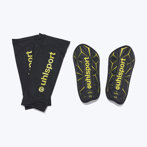 Щитки UHLSport X Plate 100681301