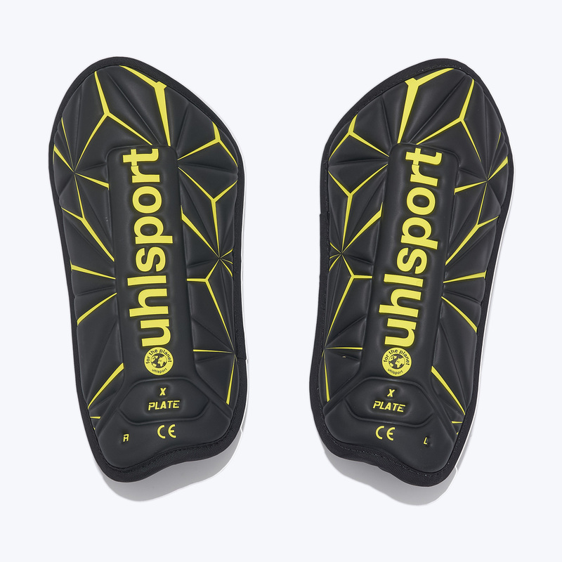 Щитки UHLSport X Plate 100681301