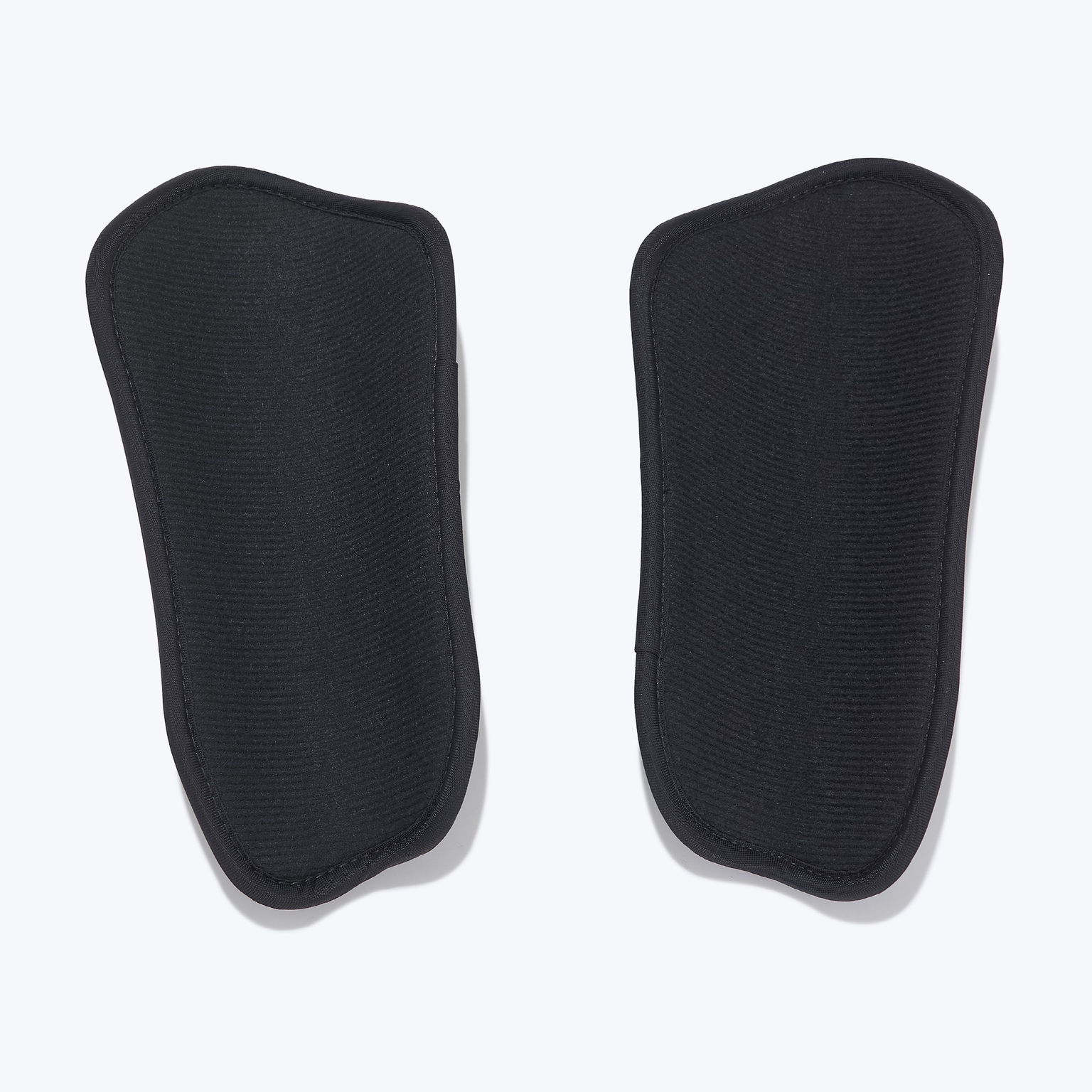 Щитки UHLSport X Plate 100681301