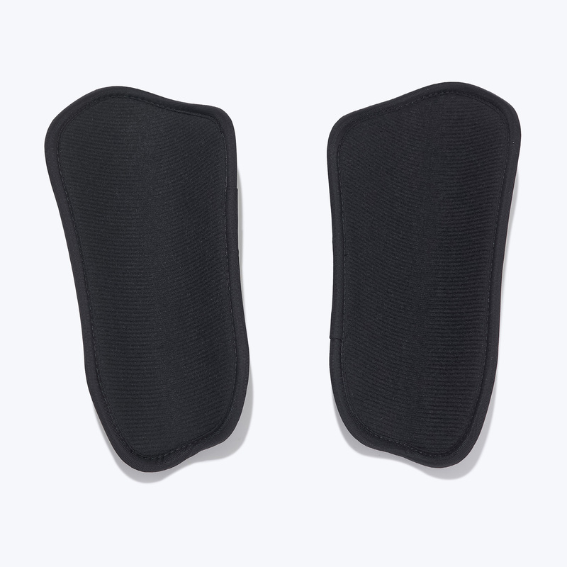 Щитки UHLSport X Plate 100681301