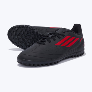 Шиповки детские Adidas Deportivo III TF IF1409