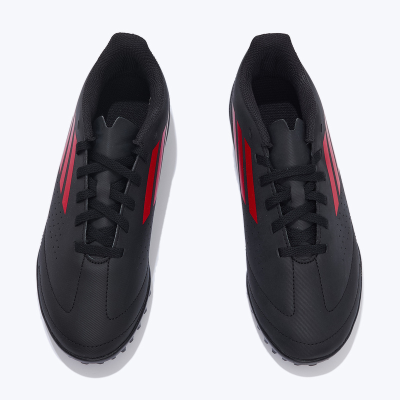 Шиповки детские Adidas Deportivo III TF IF1409