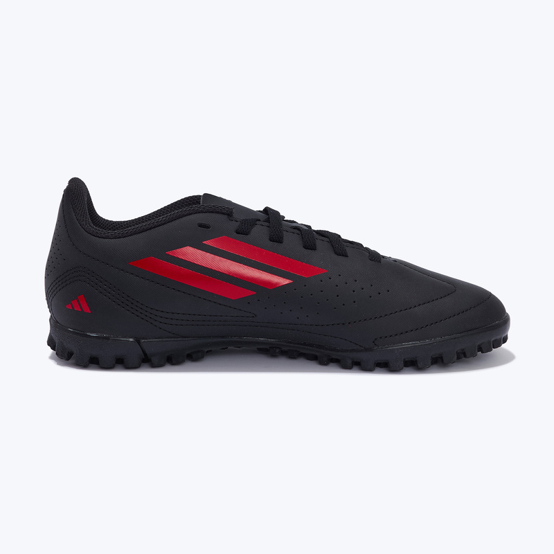 Шиповки детские Adidas Deportivo III TF IF1409
