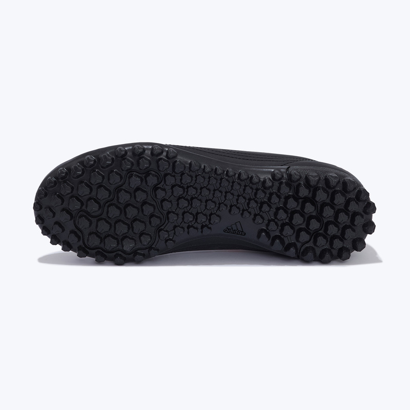 Шиповки детские Adidas Deportivo III TF IF1409