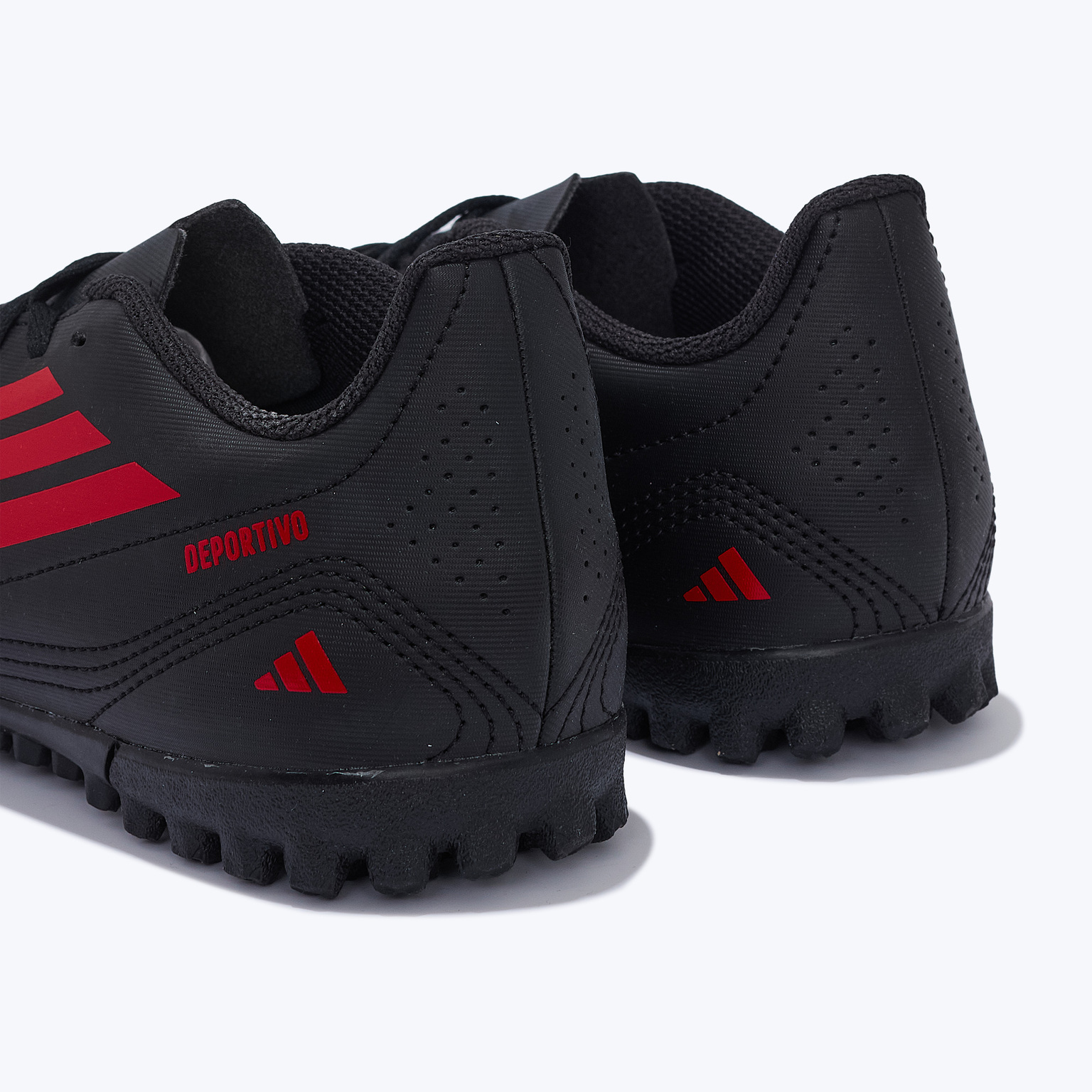 Шиповки детские Adidas Deportivo III TF IF1409
