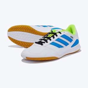 Футзалки Adidas Super Sala III JP6988