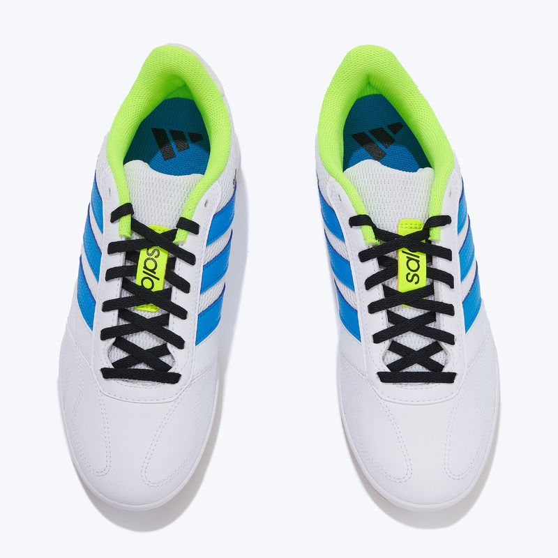 Футзалки Adidas Super Sala III JP6988