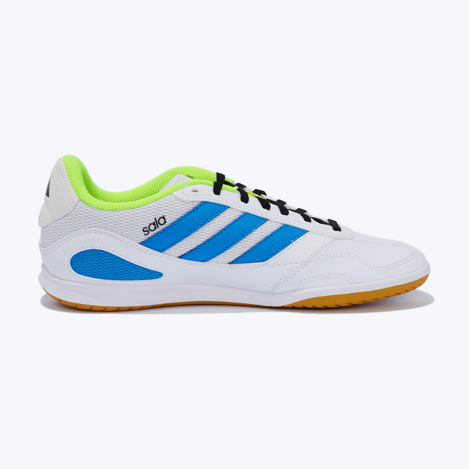 Футзалки Adidas Super Sala III JP6988