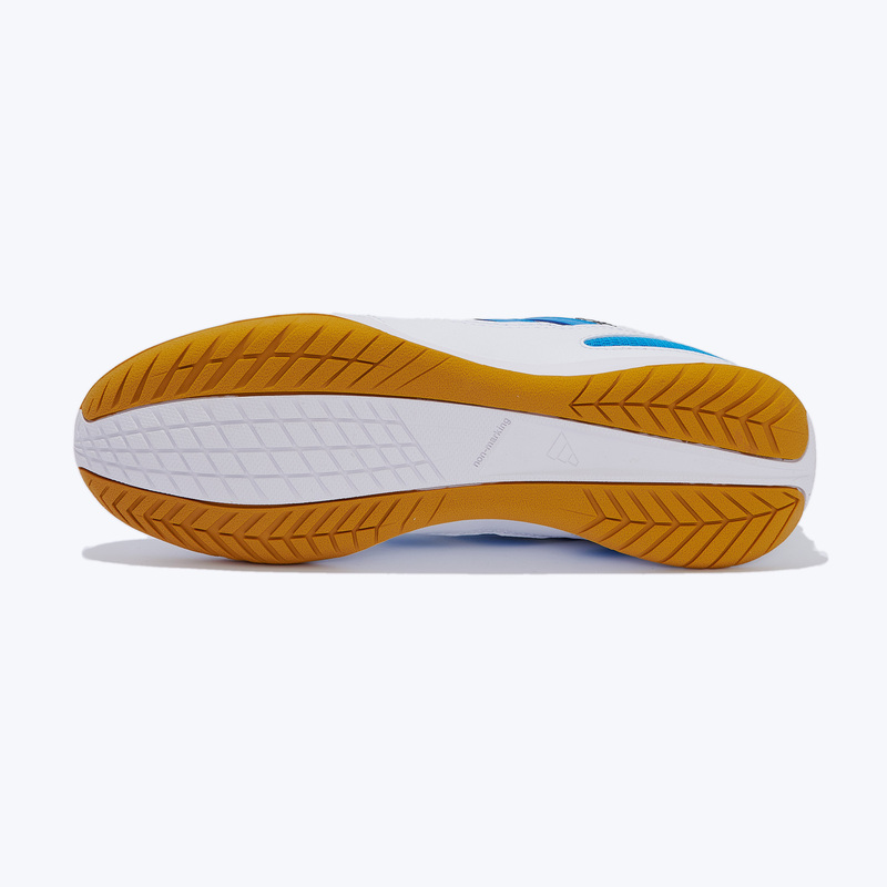 Футзалки Adidas Super Sala III JP6988