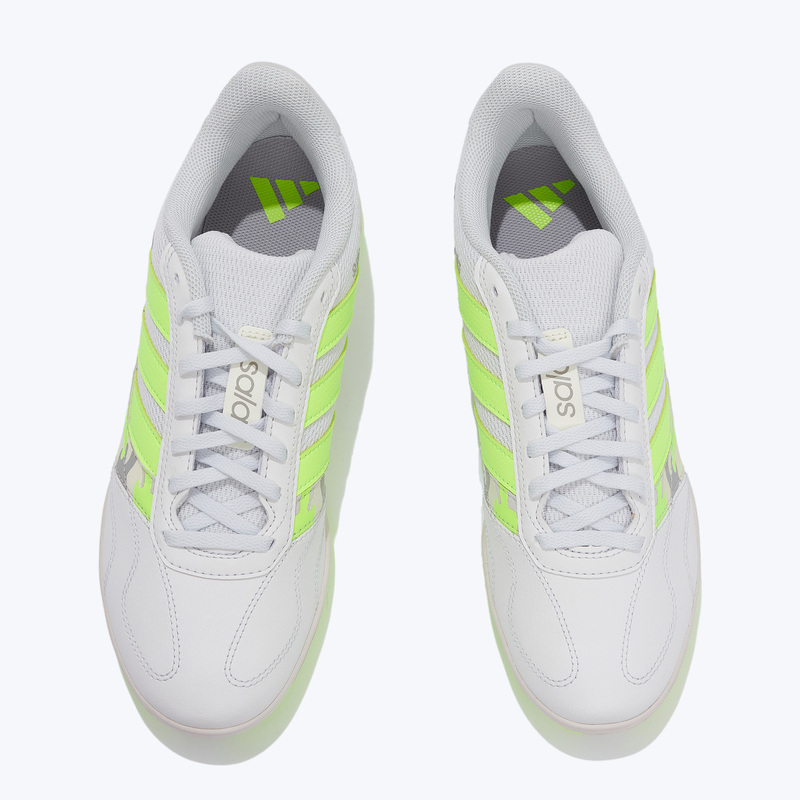 Футзалки Adidas Super Sala III KJ6597