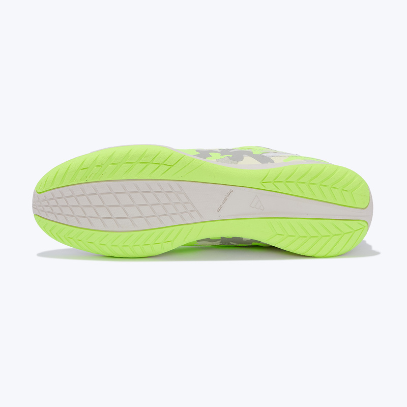 Футзалки Adidas Super Sala III KJ6597