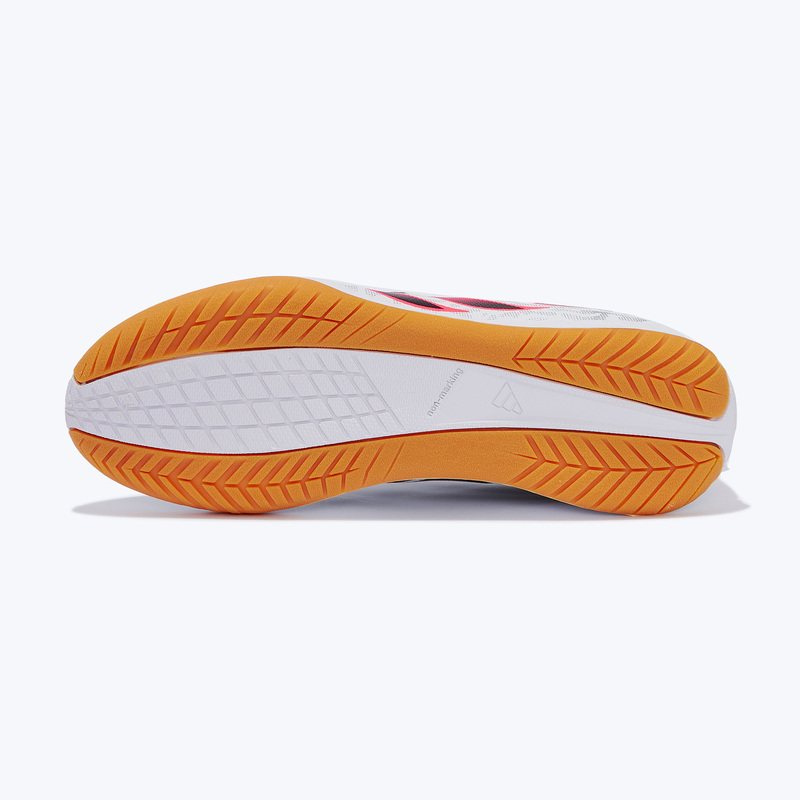 Футзалки детские Adidas Predator Club FT EL IN IH2101