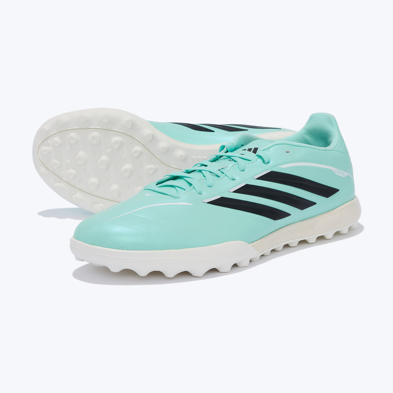 Шиповки Adidas Copa Pure IV League TF KI0646