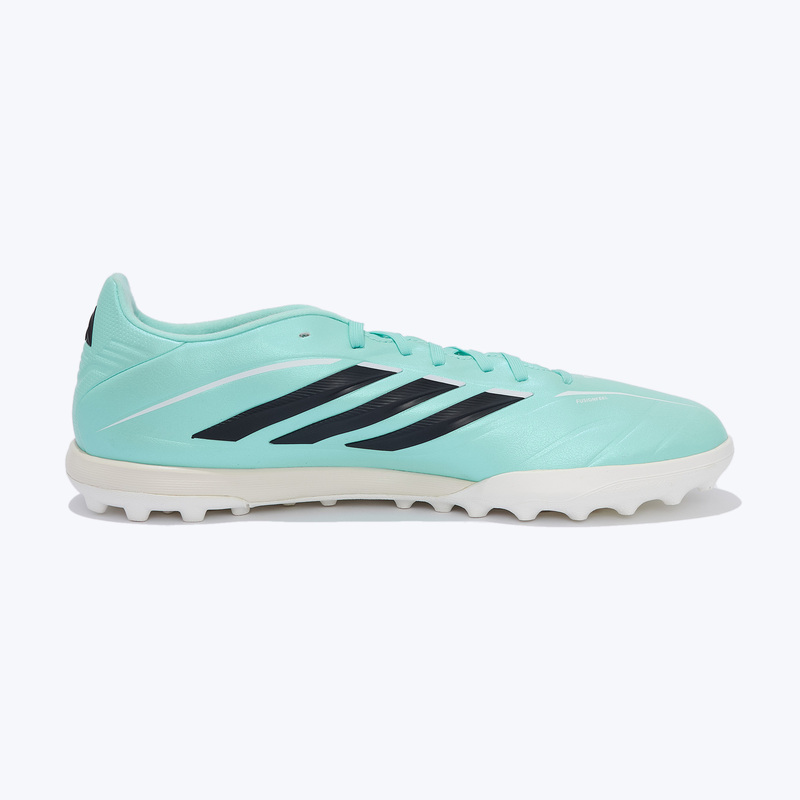 Шиповки Adidas Copa Pure IV League TF KI0646