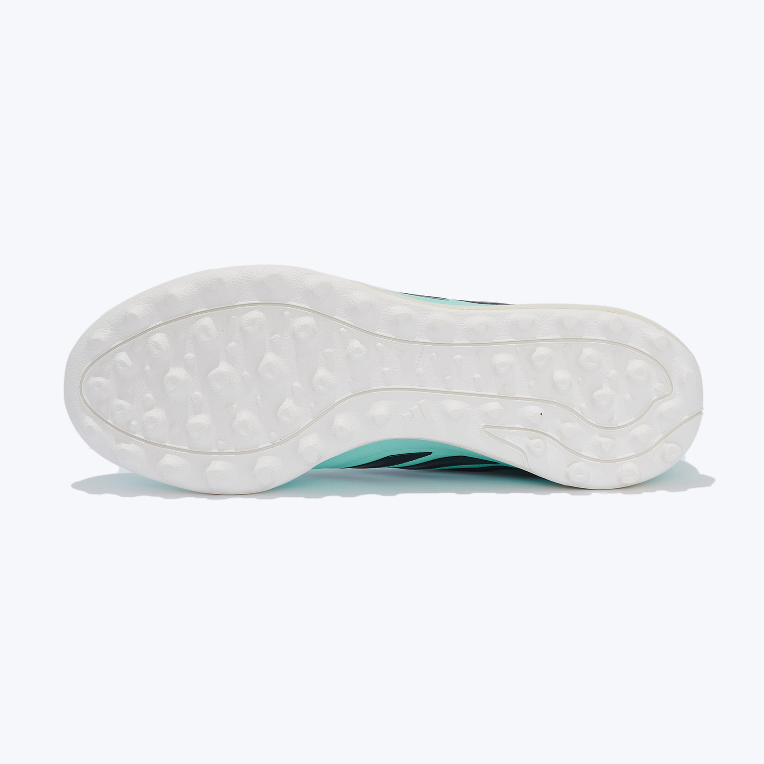 Шиповки Adidas Copa Pure IV League TF KI0646