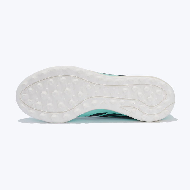 Шиповки Adidas Copa Pure IV League TF KI0646