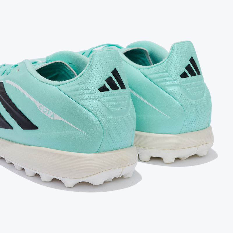 Шиповки Adidas Copa Pure IV League TF KI0646