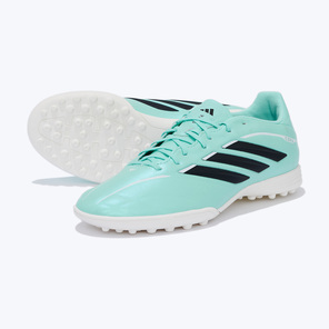 Шиповки детские Adidas Copa Pure IV League TF KI0660