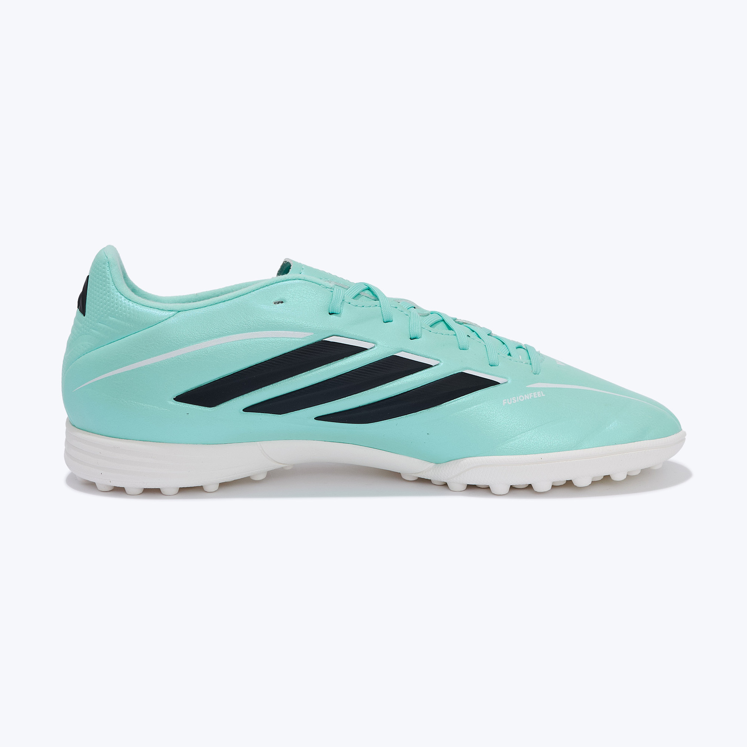 Шиповки детские Adidas Copa Pure IV League TF KI0660