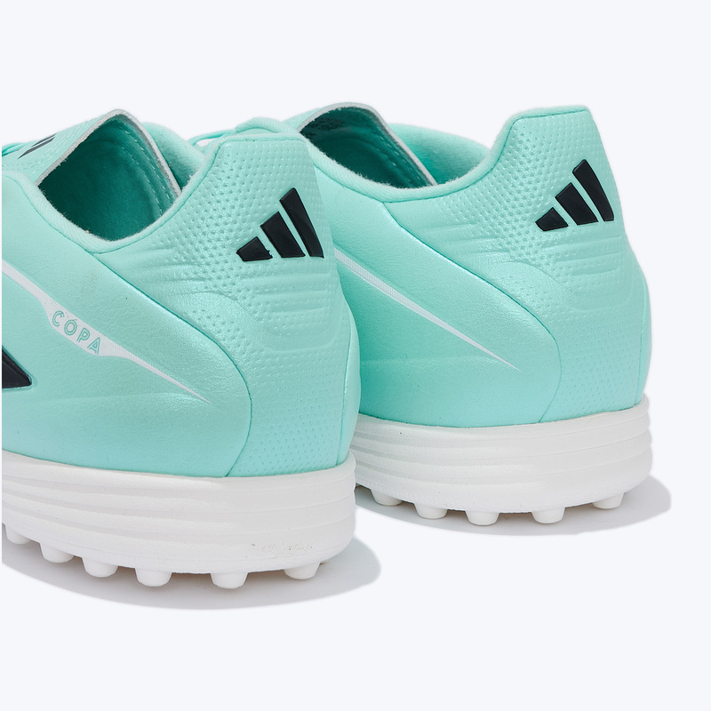 Шиповки детские Adidas Copa Pure IV League TF KI0660