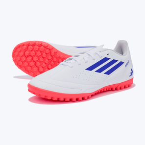 Шиповки Adidas Deportivo III TF KJ4456