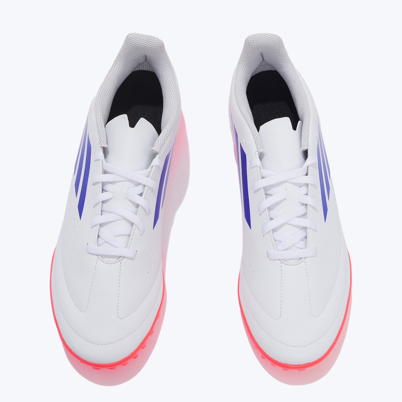 Шиповки Adidas Deportivo III TF KJ4456