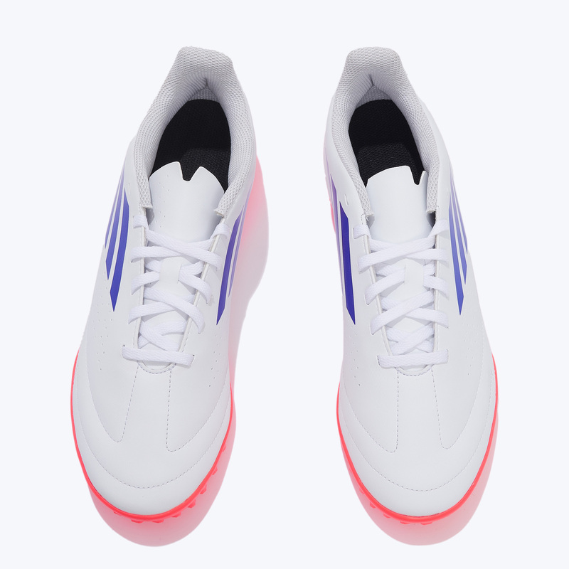 Шиповки Adidas Deportivo III TF KJ4456