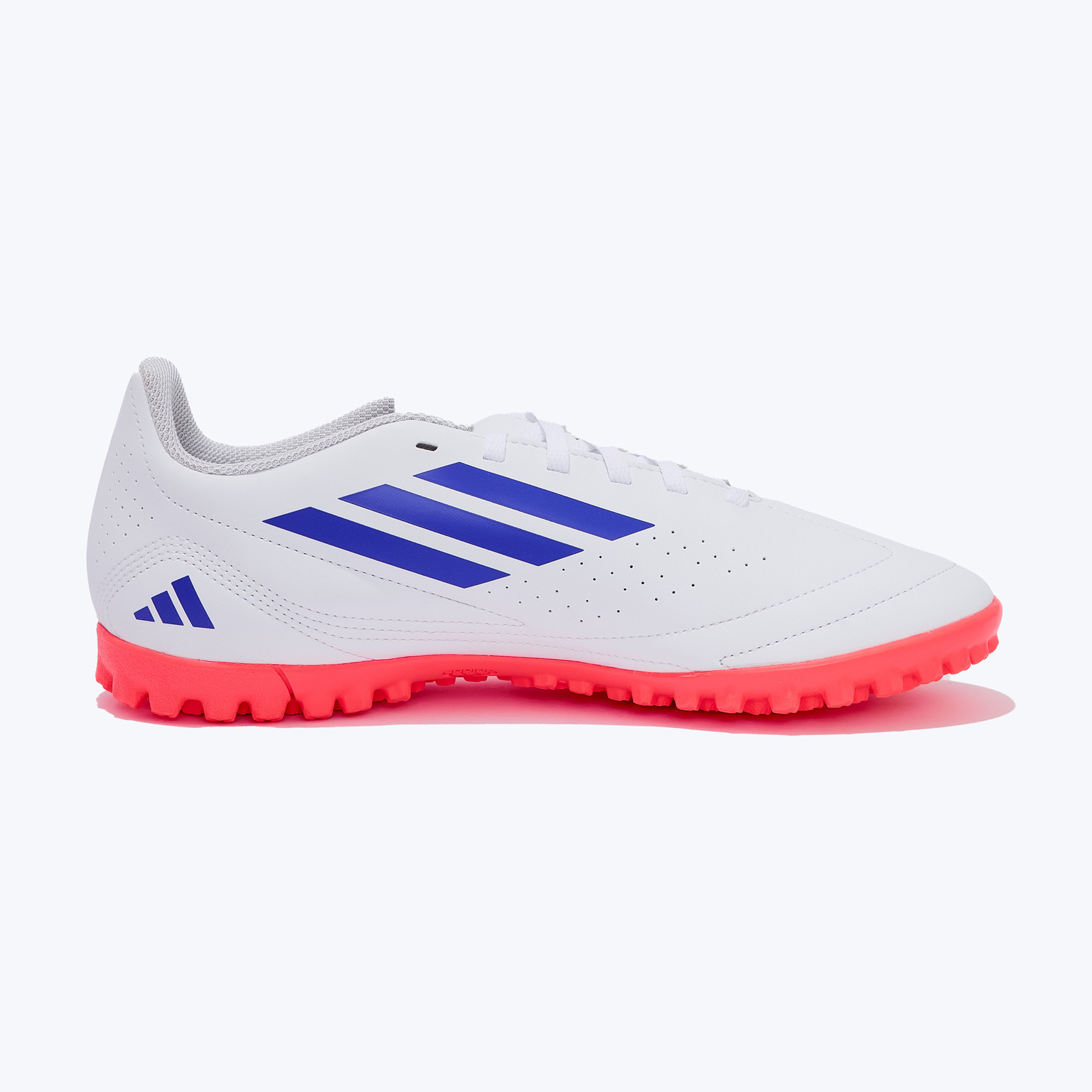 Шиповки Adidas Deportivo III TF KJ4456