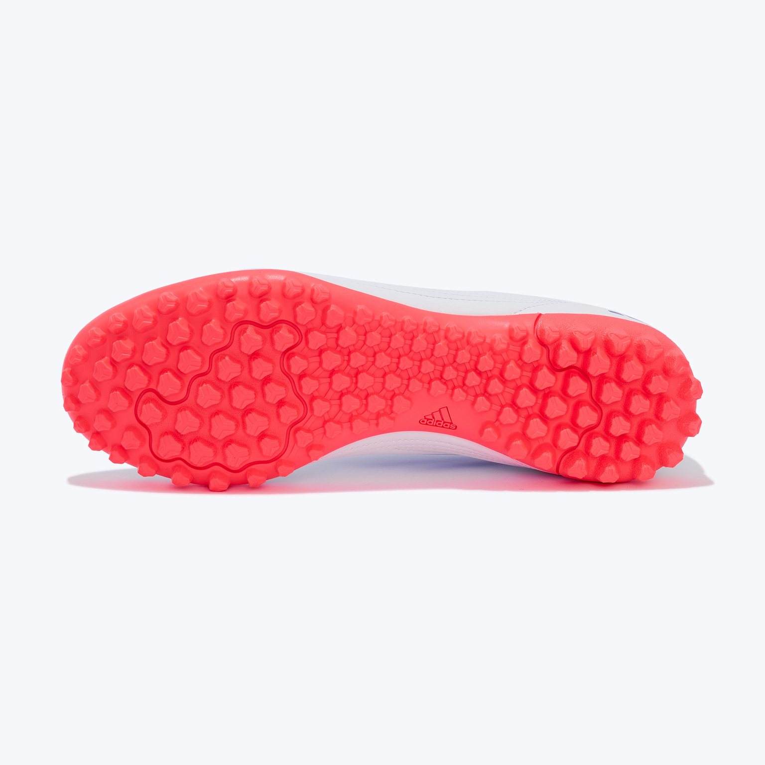 Шиповки Adidas Deportivo III TF KJ4456