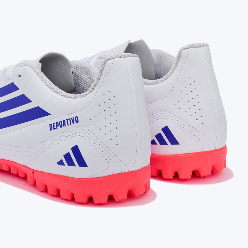 Шиповки Adidas Deportivo III TF KJ4456