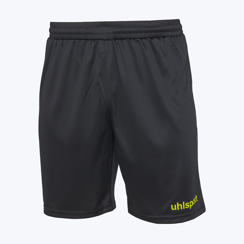 Шорты игровые UHLSport Center Basic 100530609