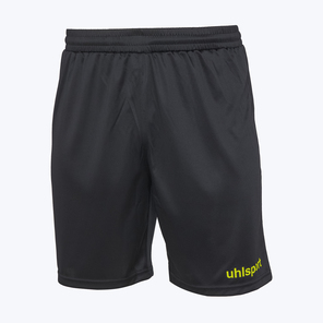 Шорты игровые UHLSport Center Basic 100530609