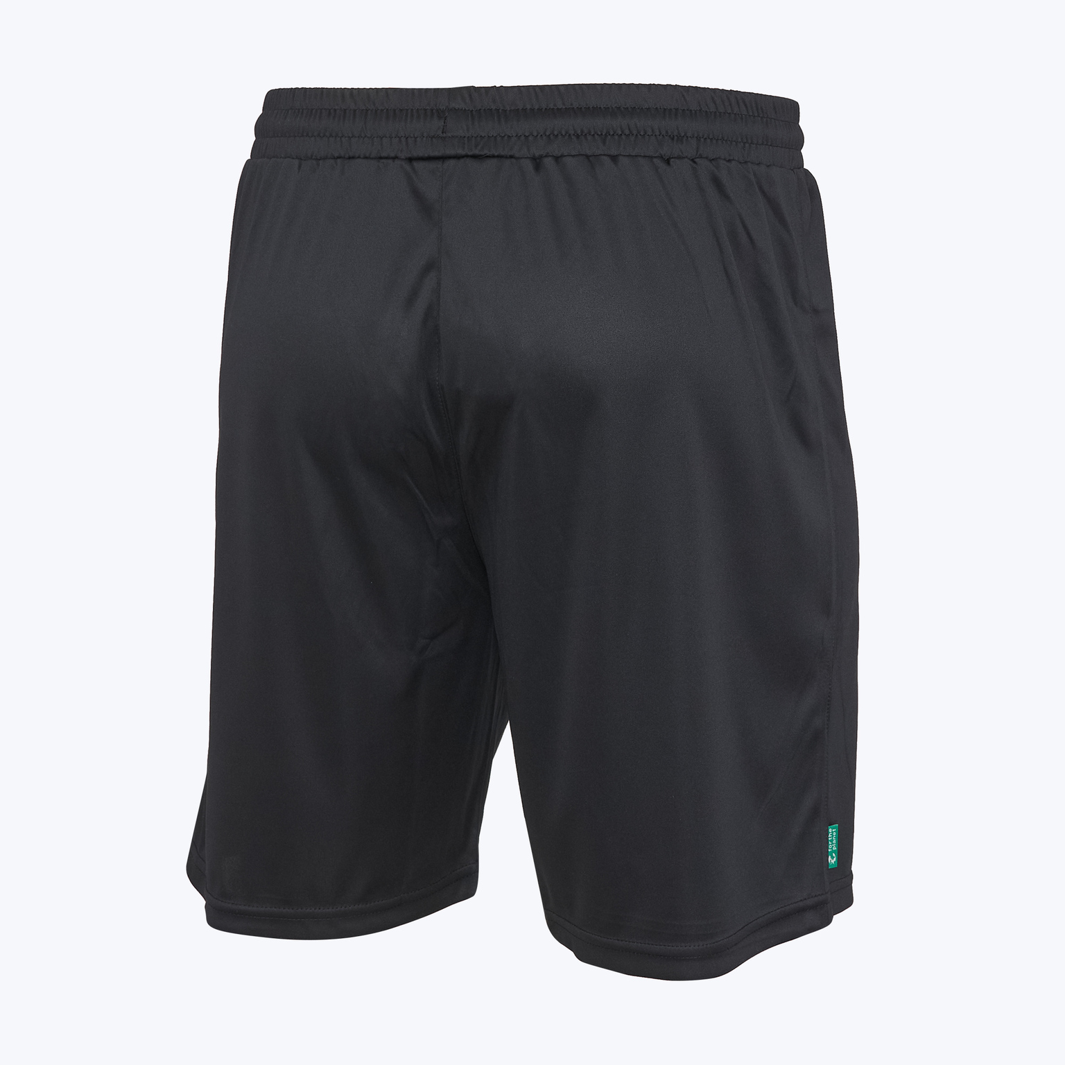 Шорты игровые UHLSport Center Basic 100530609