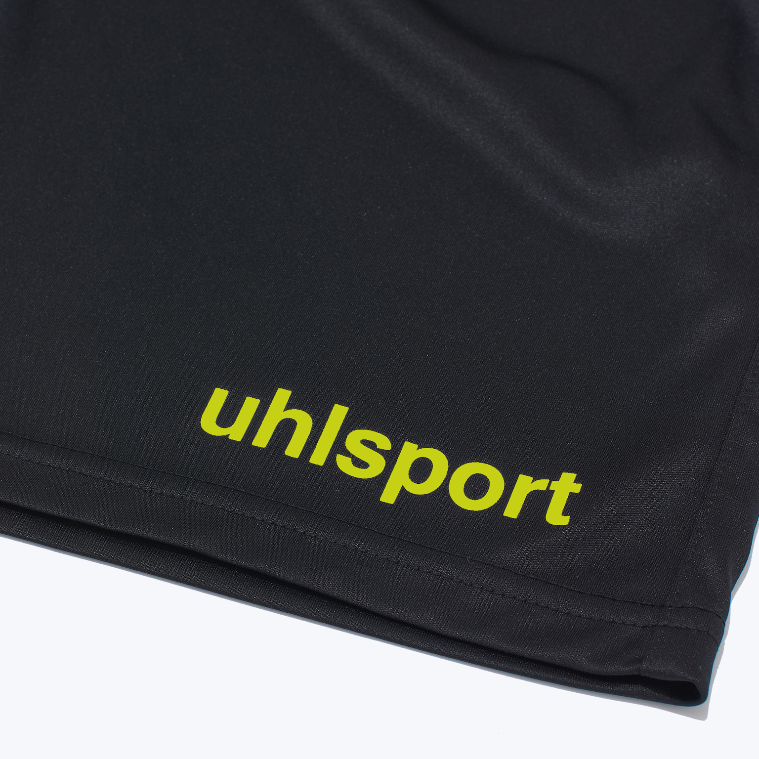 Шорты игровые UHLSport Center Basic 100530609