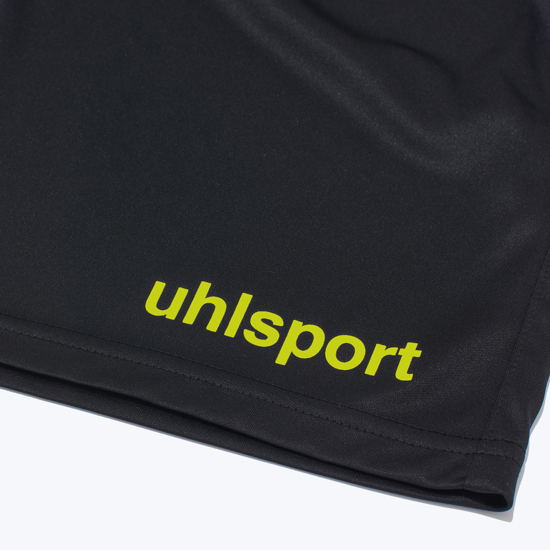 Шорты игровые UHLSport Center Basic 100530609