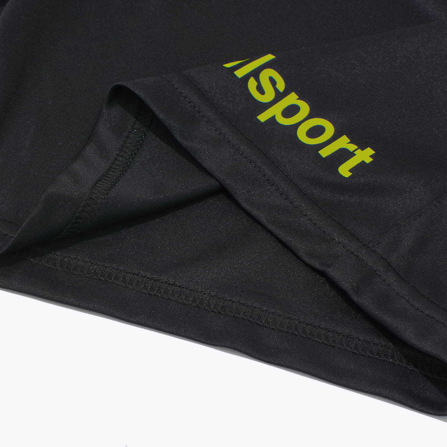 Шорты игровые UHLSport Center Basic 100530609