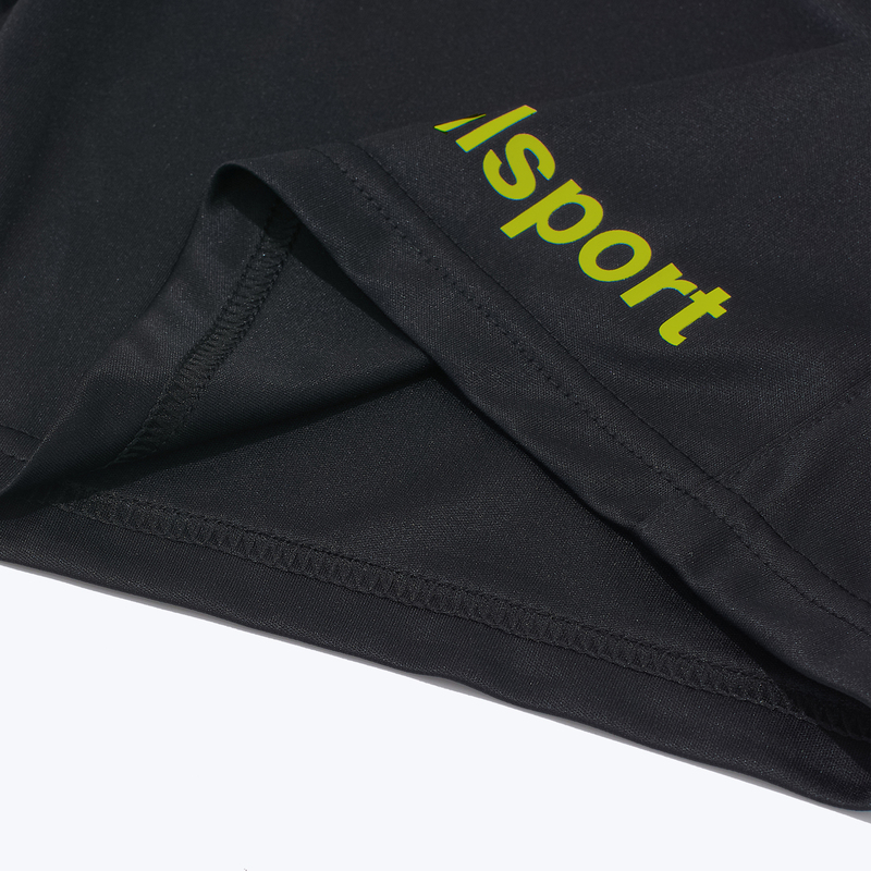 Шорты игровые UHLSport Center Basic 100530609