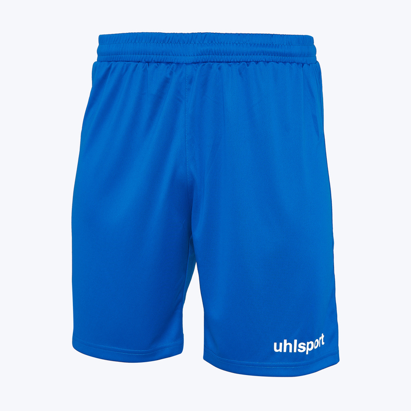 Шорты игровые UHLSport Center Basic 100530643
