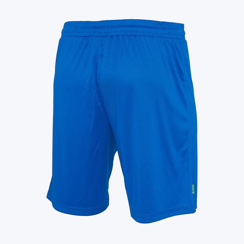 Шорты игровые UHLSport Center Basic 100530643