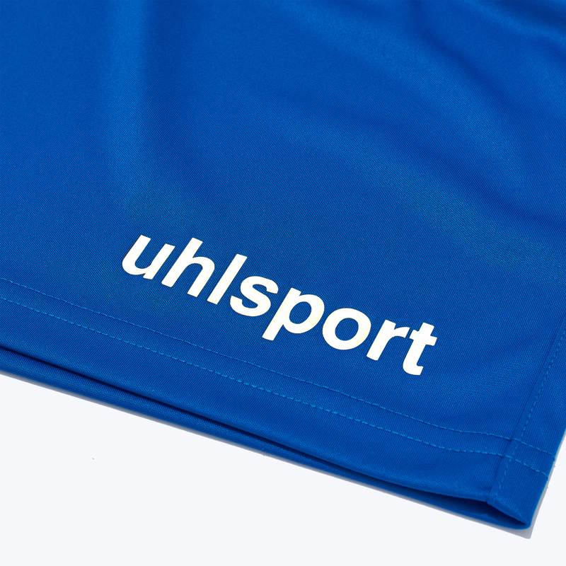 Шорты игровые UHLSport Center Basic 100530643