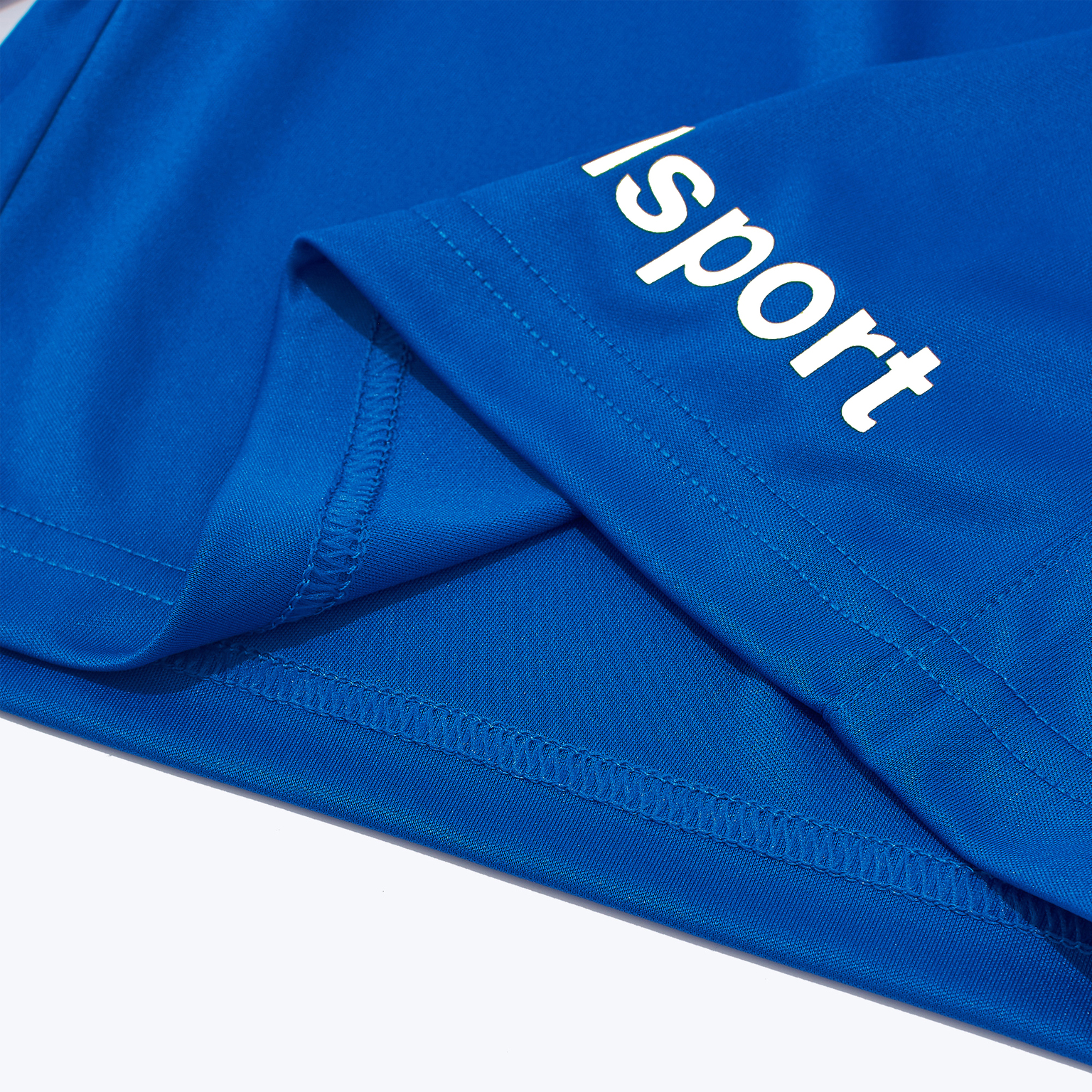 Шорты игровые UHLSport Center Basic 100530643