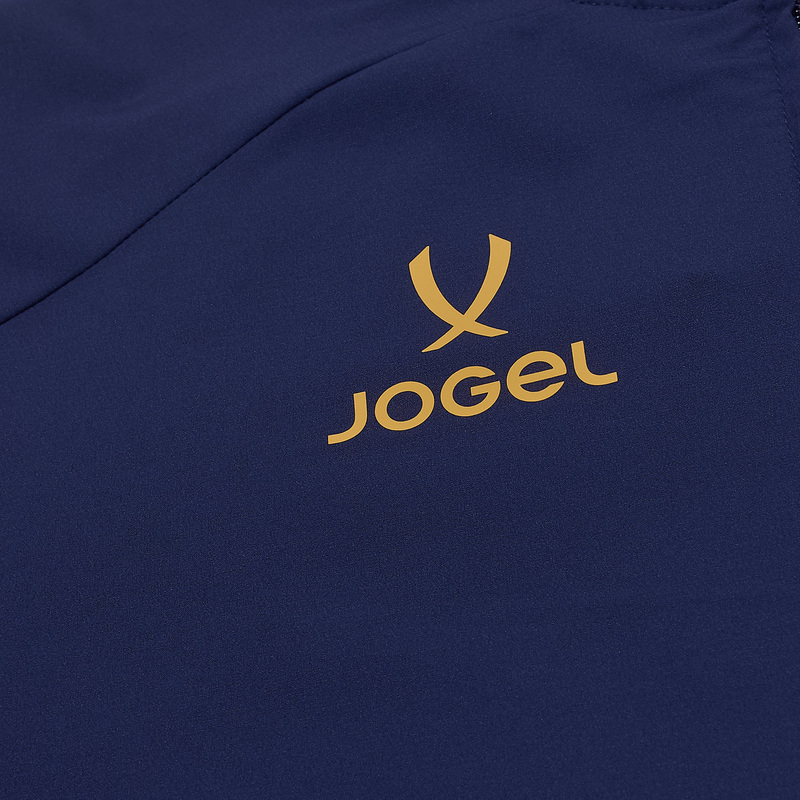 Олимпийка Jogel сборной России ЦБ-00008683