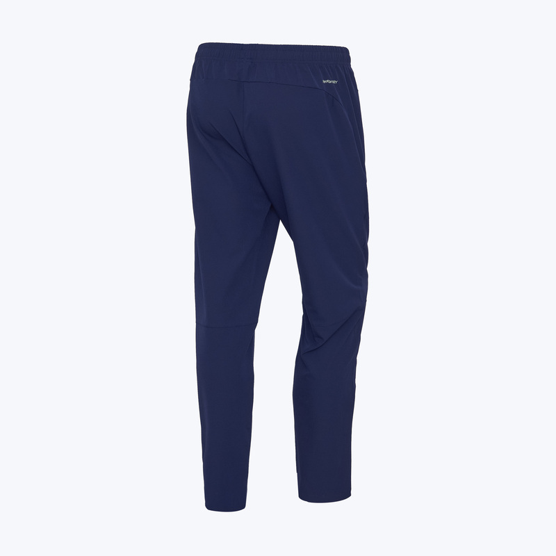 Брюки Jogel Woven сборной России ЦБ-00008684