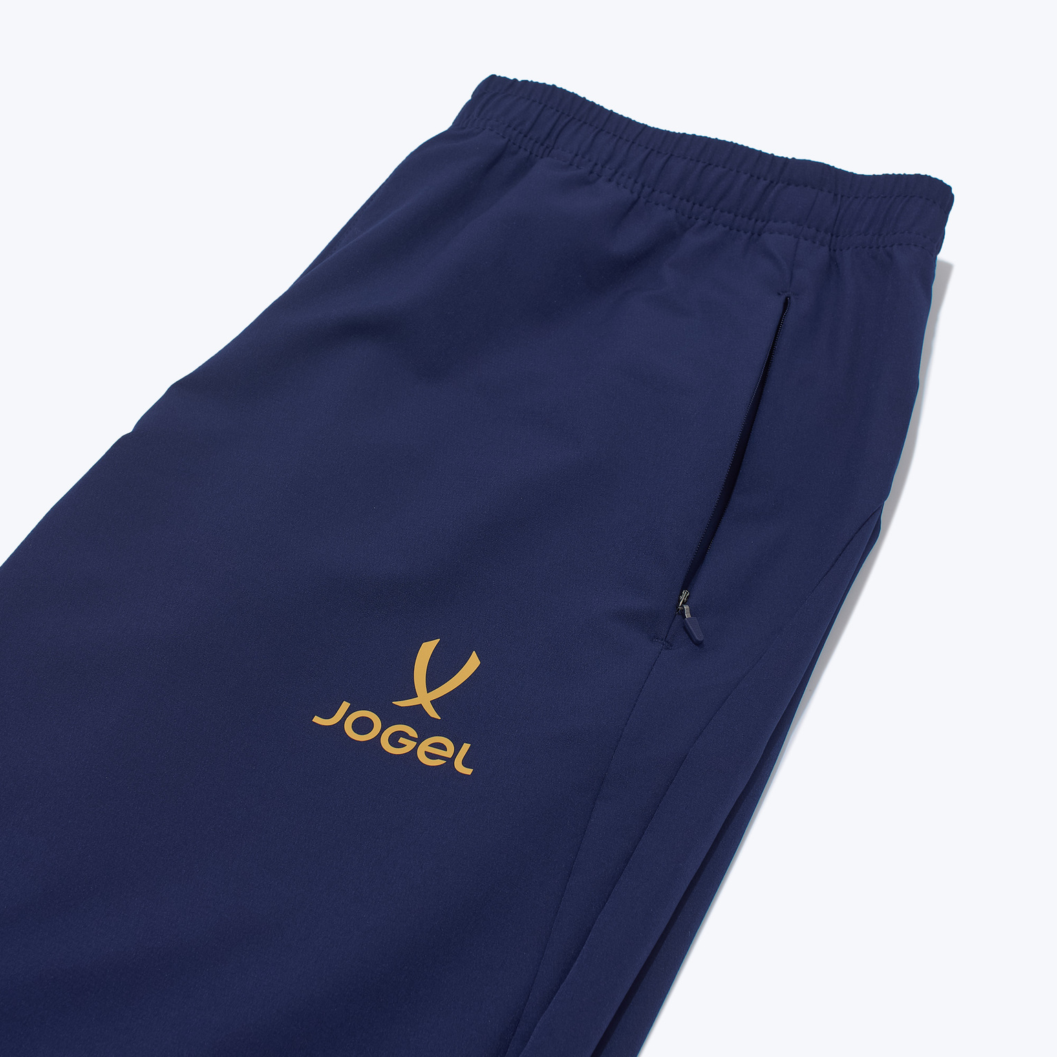 Брюки Jogel Woven сборной России ЦБ-00008684