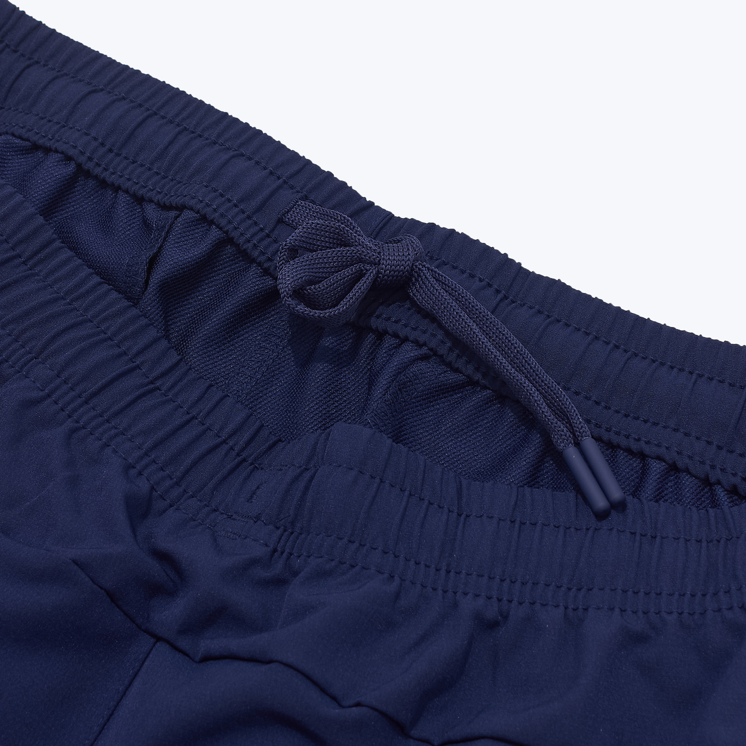 Брюки Jogel Woven сборной России ЦБ-00008684