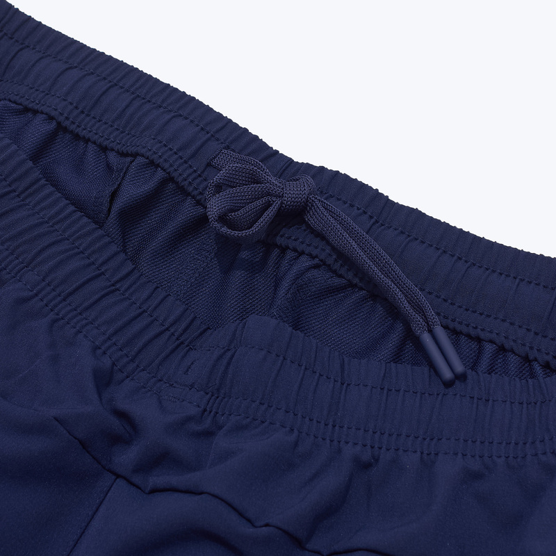 Брюки Jogel Woven сборной России ЦБ-00008684
