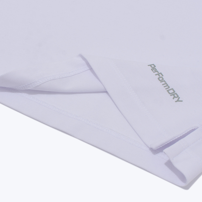Поло Jogel сборной России ЦБ-00008686