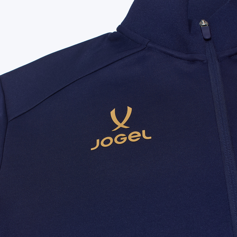 Олимпийка Jogel сборной России ЦБ-00008689